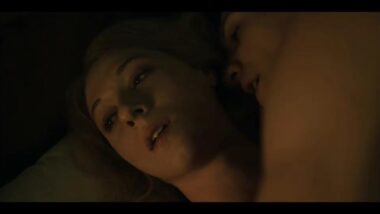 Franciska Torocsik, Vivien Rujder rapes; Rise of the Raven
