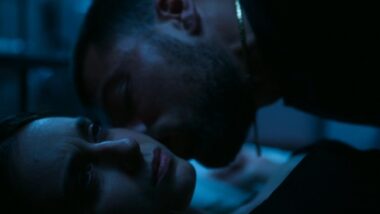 Giulia Schiavo forced oral, Malamore (2025)