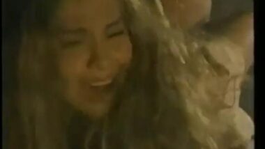 Leticia Alarcon rape, Fotografiando a la muerte (1995)